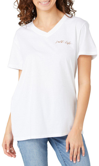 Thumbnail 1: WHITE
