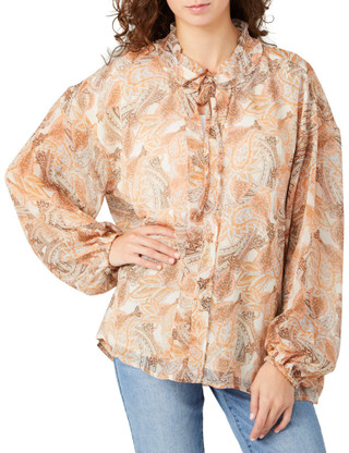 Thumbnail 1: WHITE MULTI