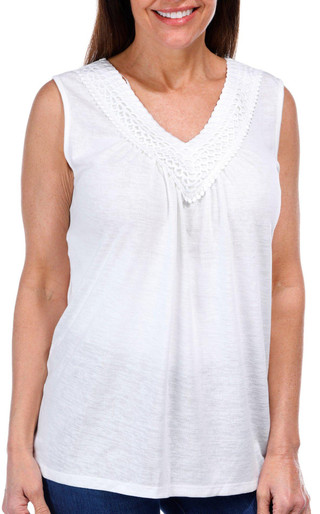Thumbnail 1: WHITE