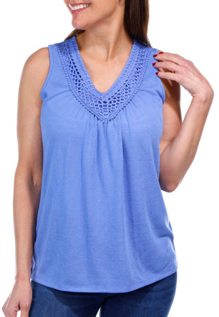 Thumbnail 3: BAJA BLUE