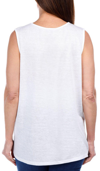 Thumbnail 2: WHITE