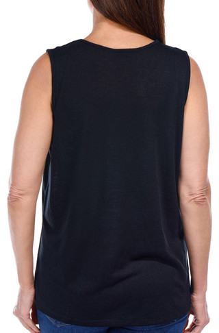 Thumbnail 2: BLACK