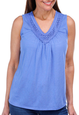 Thumbnail 1: BAJA BLUE