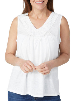Thumbnail 1: WHITE
