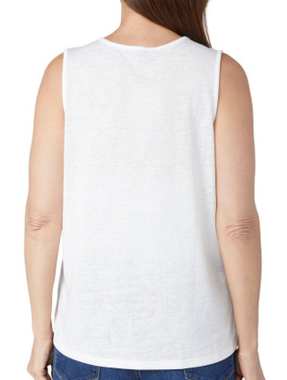 Thumbnail 2: WHITE