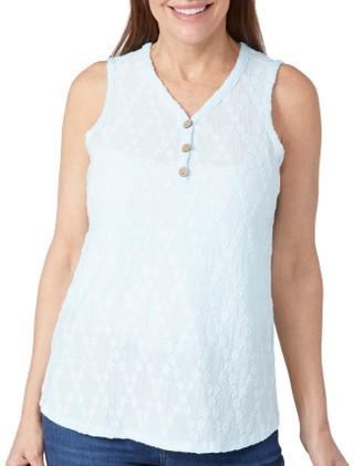 Thumbnail 1: LIGHT BLUE