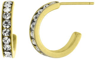Thumbnail 1: GOLD