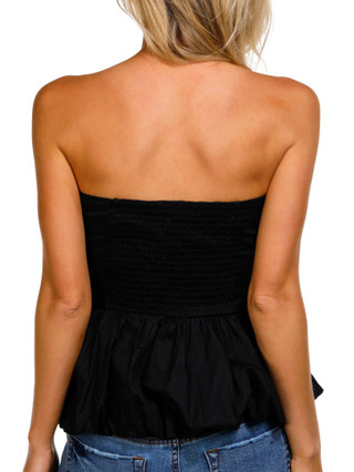Thumbnail 2: BLACK