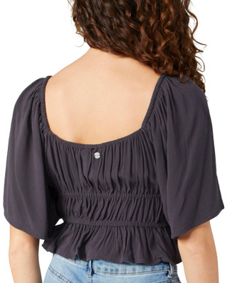 Thumbnail 2: BLACK