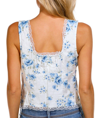 Thumbnail 2: WHITE