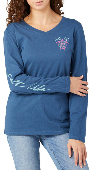 Thumbnail 1: NAVY BLUE