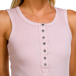Thumbnail 3: PINK