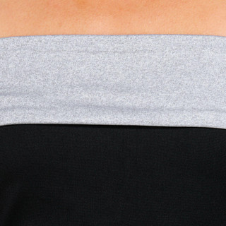 Thumbnail 3: Jolie & Joy Jolie & Joy Juniors Reversible Tube Top 