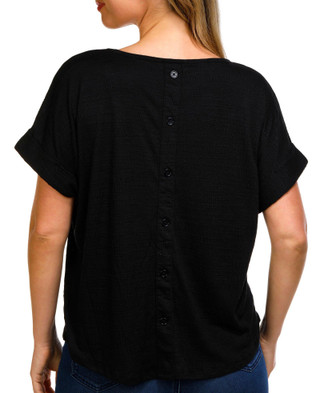 Thumbnail 1: BLACK