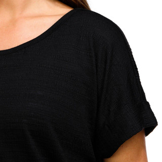 Thumbnail 3: BLACK