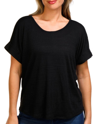 Thumbnail 2: BLACK