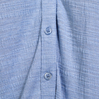 Thumbnail 4: BLUE