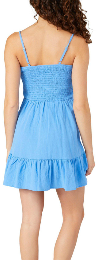 Thumbnail 2: BLUE