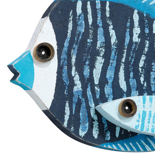 Thumbnail 4: Blue Multi