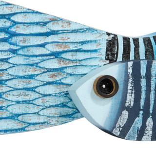 Thumbnail 3: Blue Multi