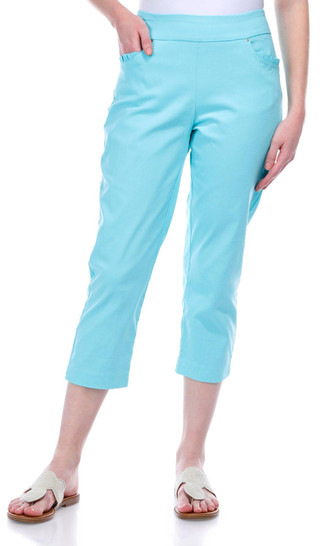 Thumbnail 1: TURQUOISE
