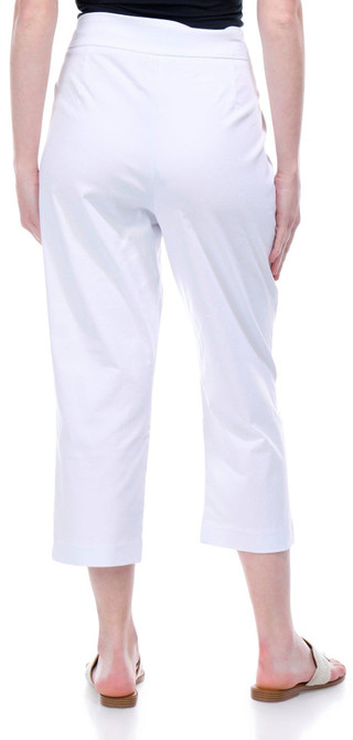 Thumbnail 3: WHITE