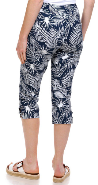 Thumbnail 2: WHITE MULTI