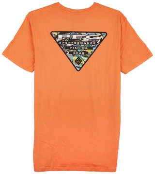 Thumbnail 1: BRIGHT PEACH