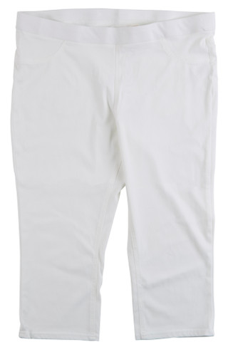 Thumbnail 1: LIGHT DENIM