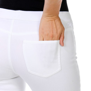 Thumbnail 5: LIGHT DENIM