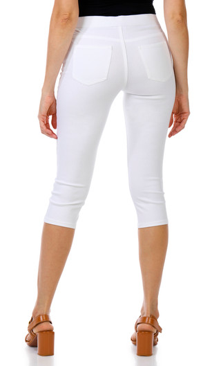 Thumbnail 4: LIGHT DENIM