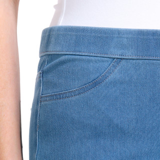 Thumbnail 3: LIGHT DENIM