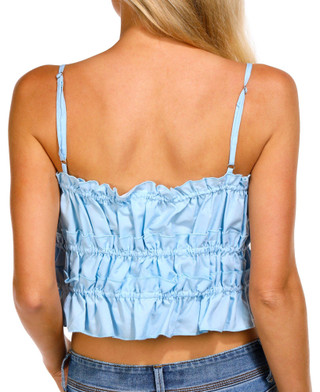 Thumbnail 2: LIGHT BLUE