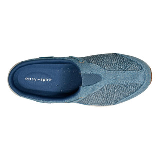 Thumbnail 5: 420-MED BLUE