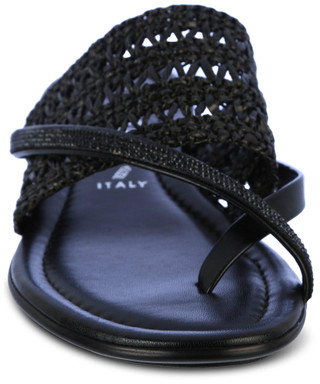 Thumbnail 6: Black
