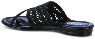 Thumbnail 5: Black
