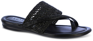 Thumbnail 1: Black