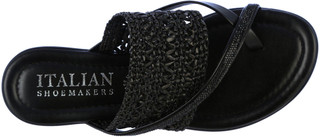 Thumbnail 2: Black