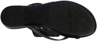 Thumbnail 3: Black