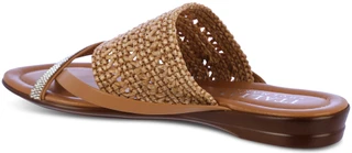 Thumbnail 10: Italian Shoemakers Italian Shoemakers Womens Lucea Dress Sandals 