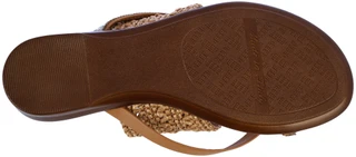 Thumbnail 6: Italian Shoemakers Italian Shoemakers Womens Lucea Dress Sandals 