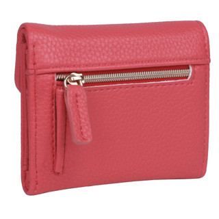 Thumbnail 2: Pink