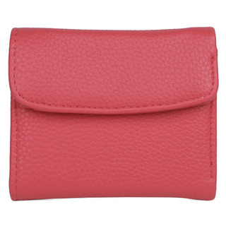 Thumbnail 1: Pink
