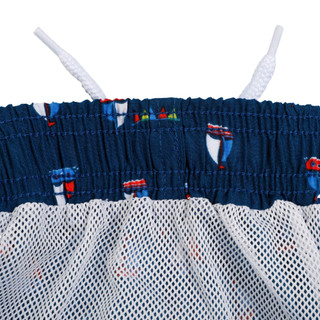 Thumbnail 3: Navy