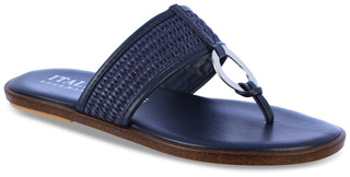 Thumbnail 1: Navy