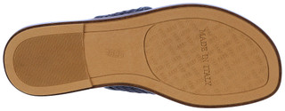 Thumbnail 3: Navy