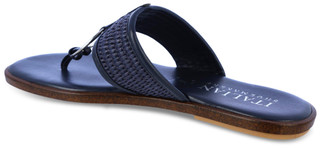 Thumbnail 5: Navy