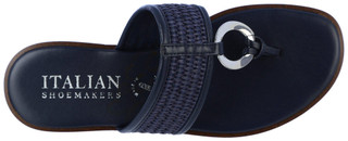 Thumbnail 2: Navy