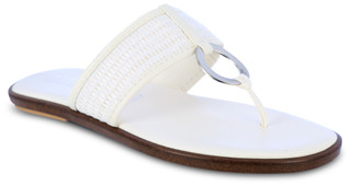 Thumbnail 1: Italian Shoemakers Italian Shoemakers Womens Gentle Dress Sandals 