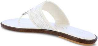 Thumbnail 5: Italian Shoemakers Italian Shoemakers Womens Gentle Dress Sandals 